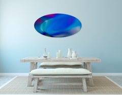 Bleed # 202053  (Abstract photography)