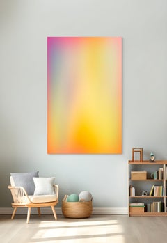 Beschnitt # 202122 (Abstrakte Fotografie)