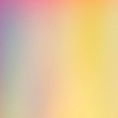 Bleed # 202122 (Abstract Photography)