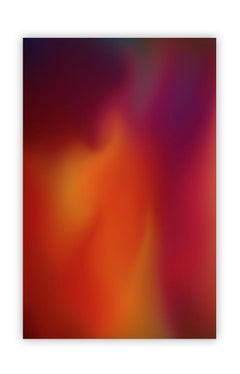 Sangrado # 202160 (Fotografía abstracta)