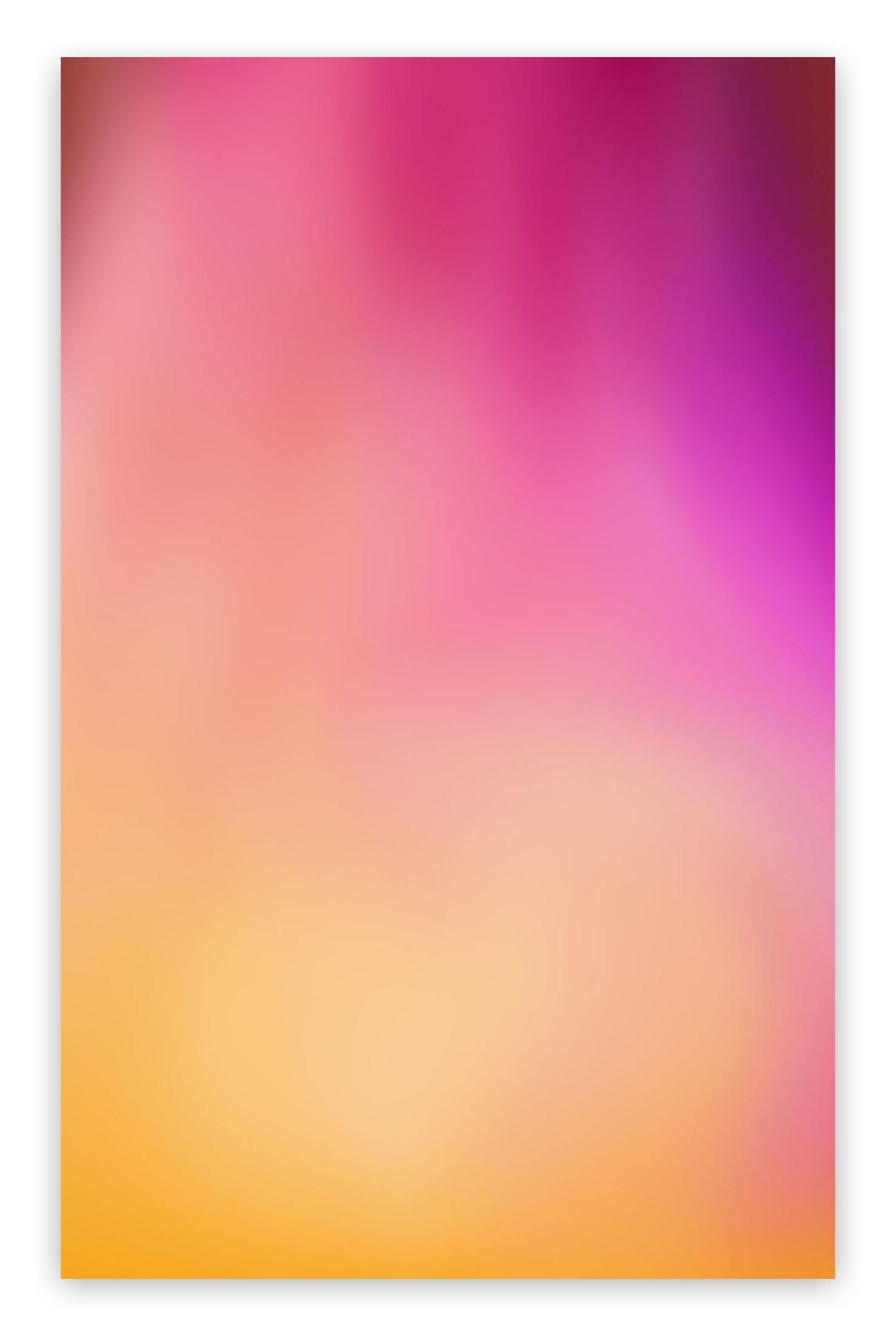 Bleed # 202172 (Abstract Photography)

Chromogenic Print Face-mounted 3mm Matte Plexiglas - Unframed.

Backed with Dibond and C-channel hanging system + keyhole option. 
Available on request 5-6 week turnaround.
Edition 2/3. 

Snell creates small