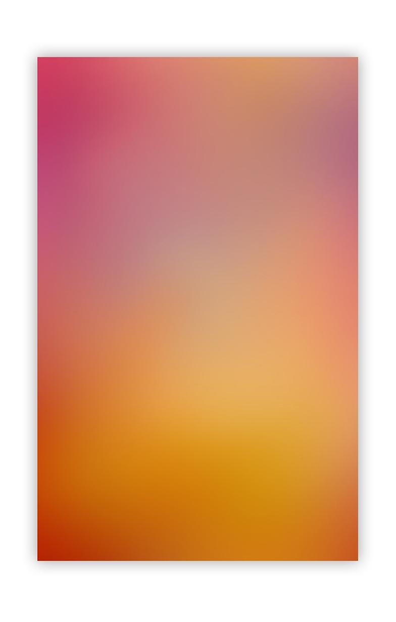 Abstract Photograph de Paul Snell - Sangrado # 202173 (Fotografía abstracta)