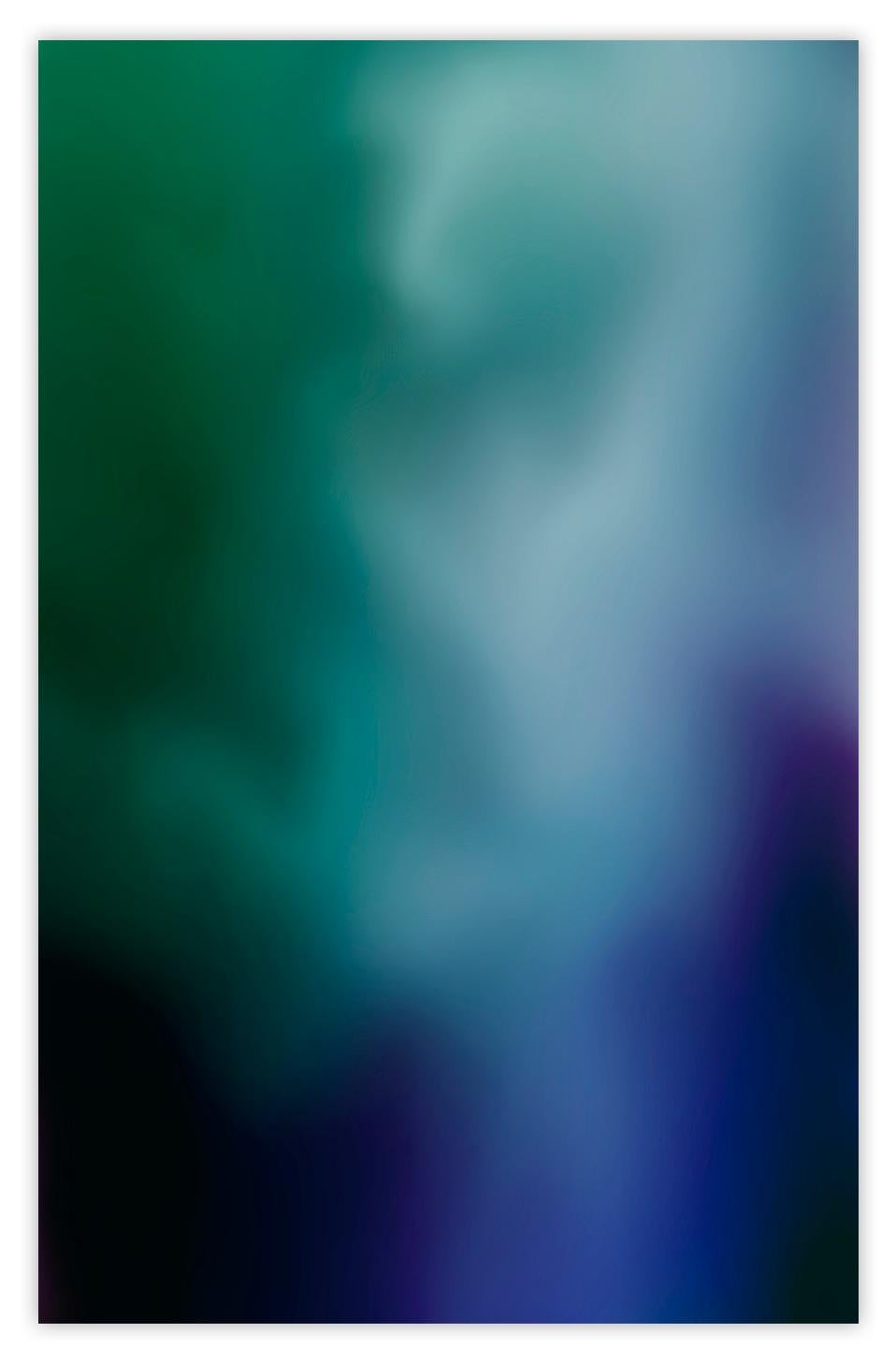 Bleed # 202181 (Abstract Photography)
Chromogenic Print Face-mounted 3mm Matte Plexiglas — Unframed.
Edition: 1/3.
Work can be hung with either the WallCleat system (support bar supplied) or the screw-eye system if it needs support from wire or