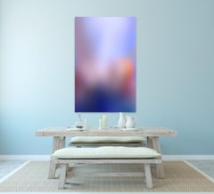 Gebleicht # 202198 (Abstrakte Fotografie)