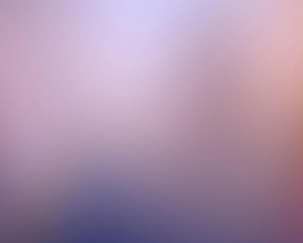 Sangrado # 202198 (Fotografía abstracta) - Photograph Abstracto de Paul Snell