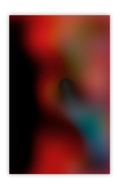 Sangrado # 202199 (Fotografía abstracta)