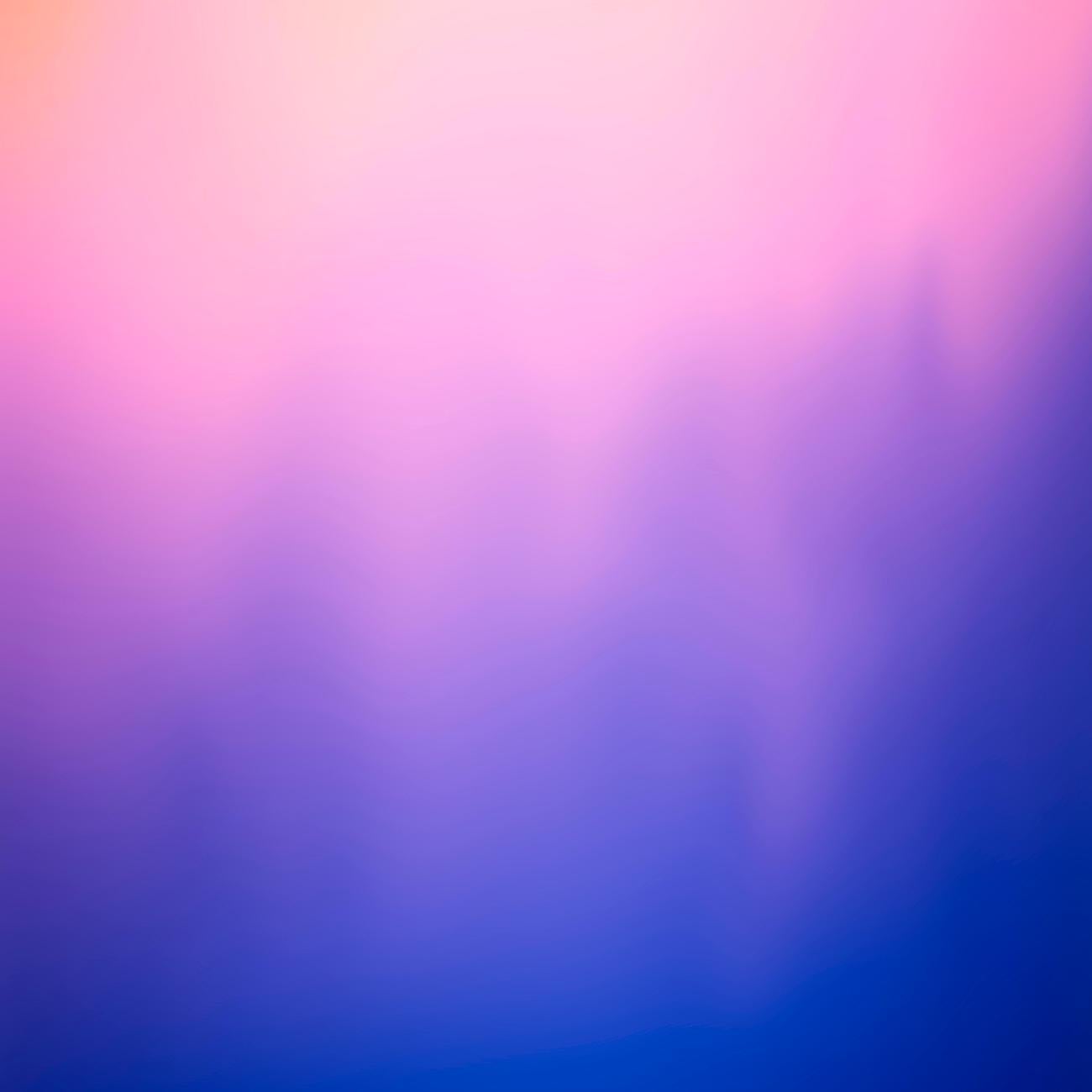 Sangrado # 202393 (Fotografía abstracta) - Photograph Abstracto de Paul Snell