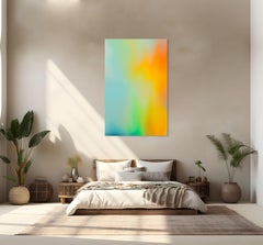 Beschnitt # 202416 (Abstrakte Fotografie)