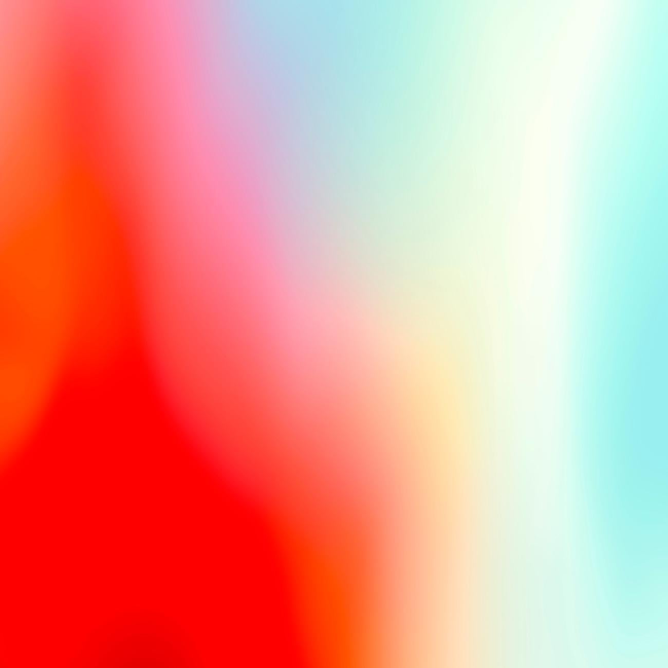 Sangrado # 202481 (Fotografía abstracta) - Abstract Photograph Gris de Paul Snell
