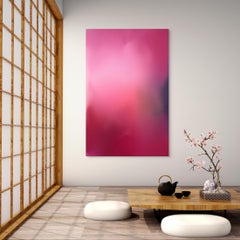 Beschnitt # 202482 (Abstrakte Fotografie)