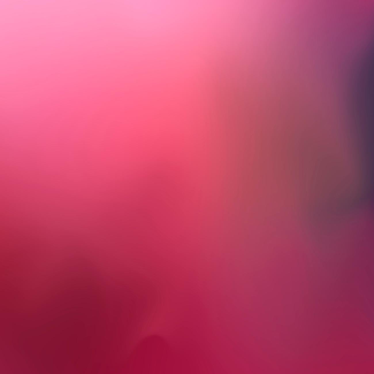 Sangrado # 202482 (Fotografía abstracta) - Abstract Photograph Rosa de Paul Snell