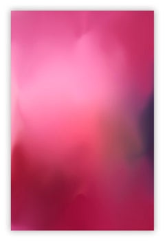 Bleed # 202482 (Photographie abstraite)