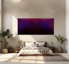 Breathe # 202102 (Fotografie)