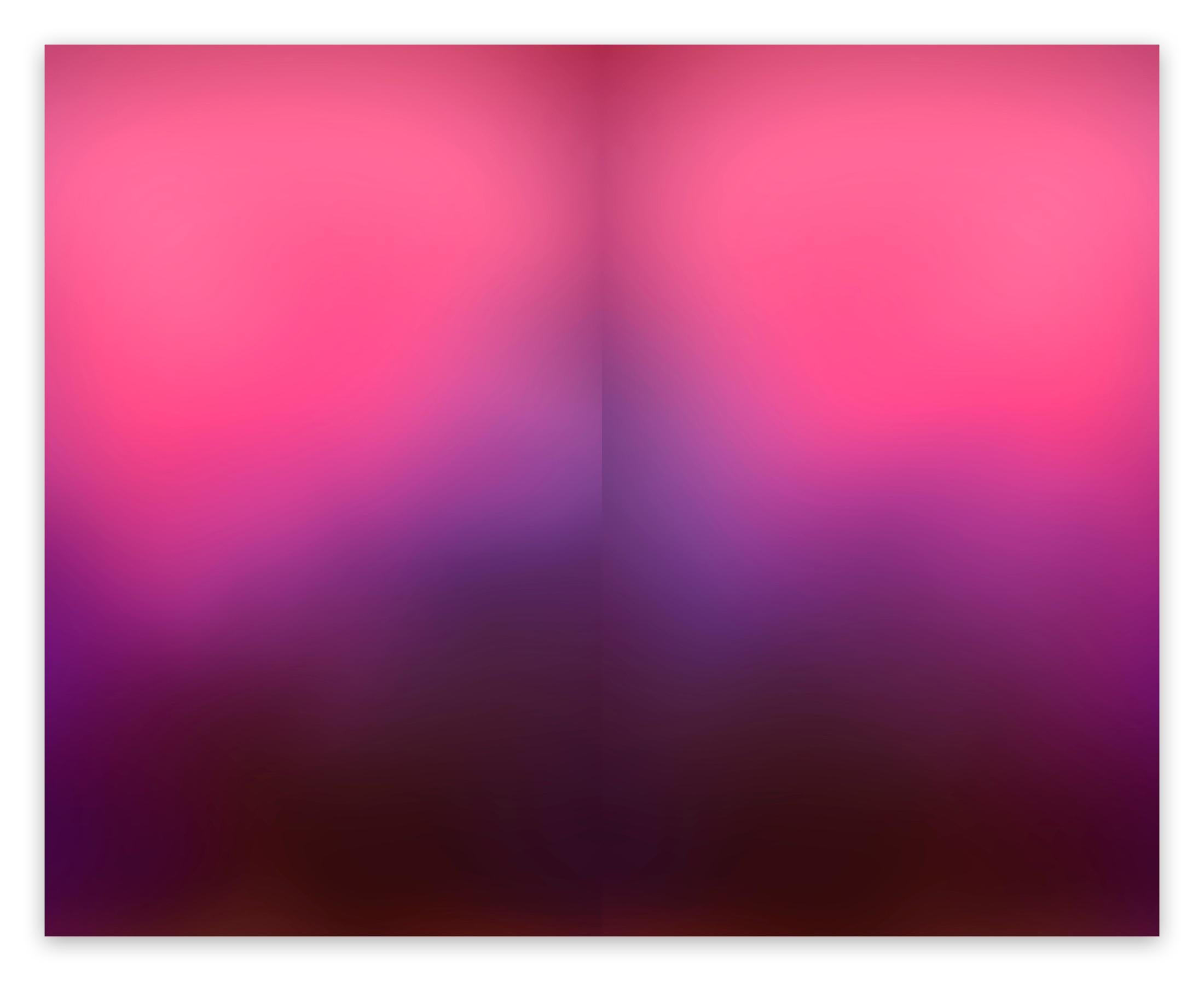 Breathe # 202202 (Abstract Photography)

Chromogenic Print Face-mounted 3mm Matte Plexiglas - Unframed.

Backed with Dibond and C-channel hanging system + keyhole option. 

Available on request 5-6 week turnaround.

Edition 1/3. 

Snell creates