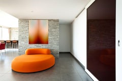 Breathe # 202206 (Photographie abstraite)