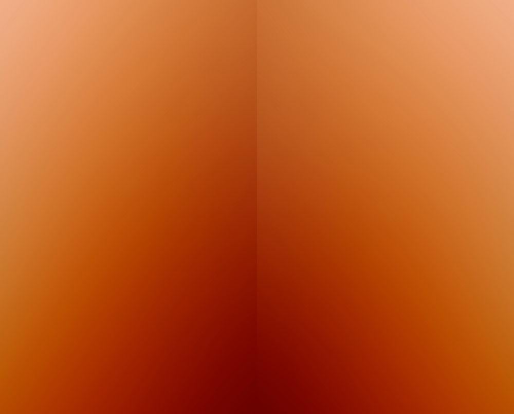 Respira # 202206 (Fotografía Abstracta) - Photograph Abstracto de Paul Snell