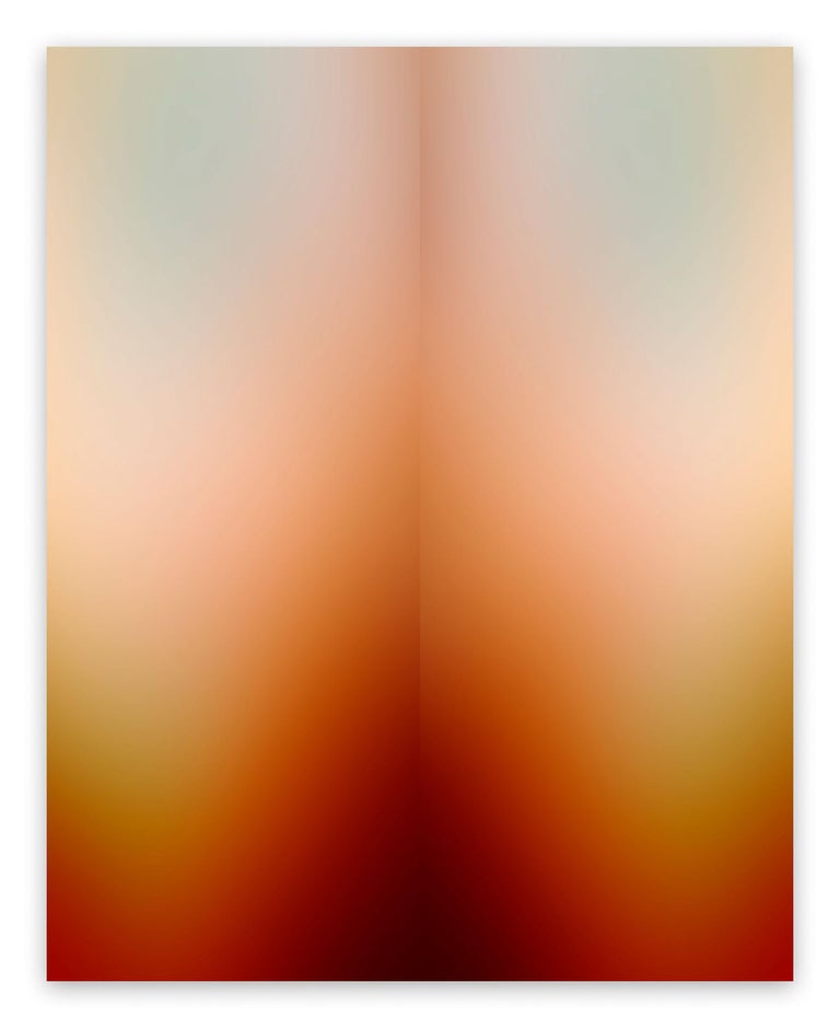 Breathe # 202206 (Abstract Photography)

Chromogenic Print Face-mounted 3mm Matte Plexiglas - Unframed.

Backed with Dibond and C-channel hanging system + keyhole option. 

Available on request 4-6 week turnaround.

Edition 1/3. 

Snell creates