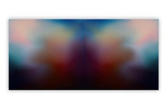 Respira # 202401 (Fotografía Abstracta)