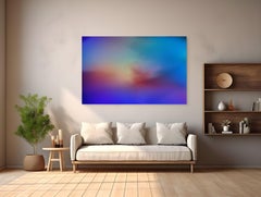 Respira # 202503 (Fotografía abstracta)