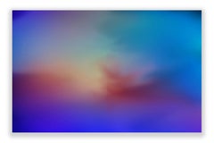 Breathe # 202503 (Abstract photography)