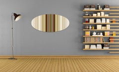 Dissolve #201901 (Abstract photography)