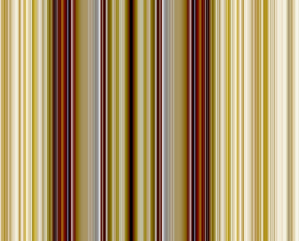 Disolución #201901 (Fotografía abstracta) - Photograph Abstracto de Paul Snell
