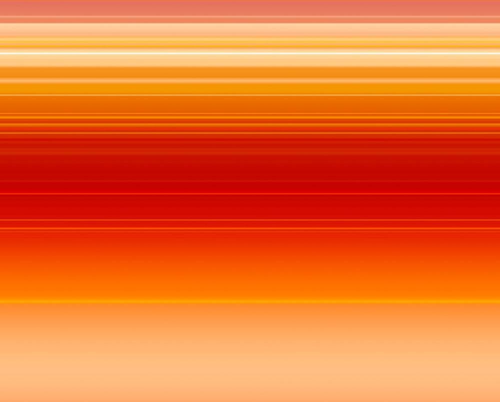 Deriva # 201501 (Fotografía Abstracta) - Print Abstracto de Paul Snell