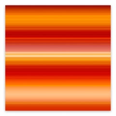 Plexiglass Abstract Photography