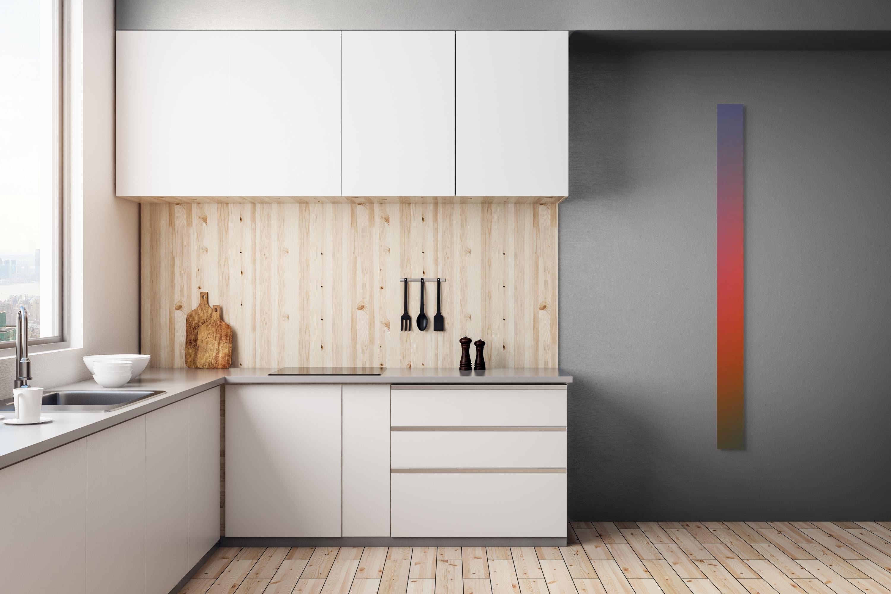 Flux # 202517 (Photographie abstraite) en vente 2