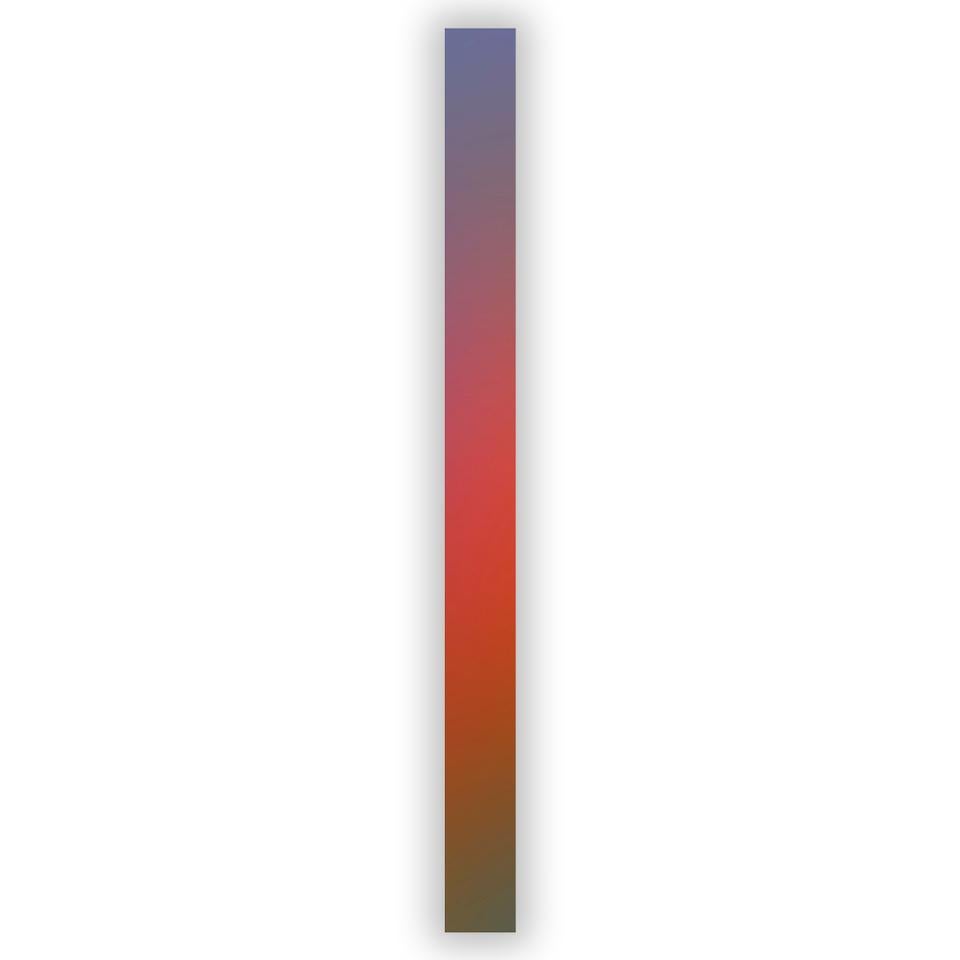 Abstract Photograph Paul Snell - Flux # 202517 (Photographie abstraite)