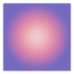 Hover # 201910