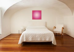 Hover # 201913 (Abstract photography)