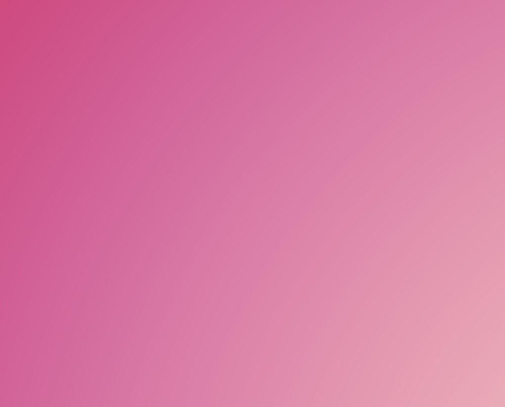 Hover # 201913 (Abstrakte Fotografie) (Pink), Abstract Photograph, von Paul Snell