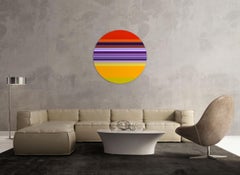 Intersect # 201503 (Abstract photography)