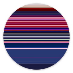 Intersect # 201600