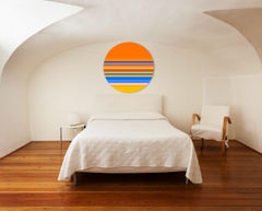 Intersect # 201704 (Abstract Photography)