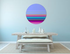 Intersect # 201801 (Fotografía Abstracta)