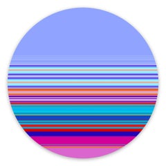 Intersect # 201801