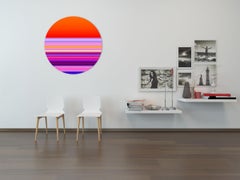 Intersect # 202101 (Abstract photography)