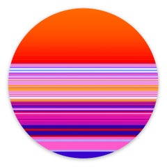 Intersect # 202101 (Abstract photography)