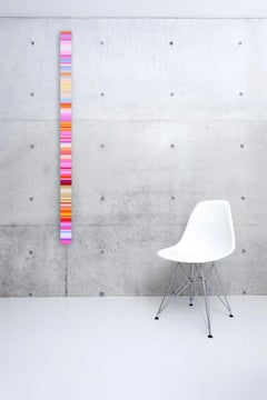 Lumina # 202204 (Abstrakte Fotografie)