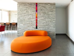 Lumina # 202210 (Photographie abstraite)