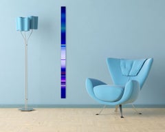 Lumina # 202211 (Photographie abstraite)