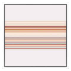 Abstract Abstract Prints