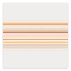 C Print Abstract Prints