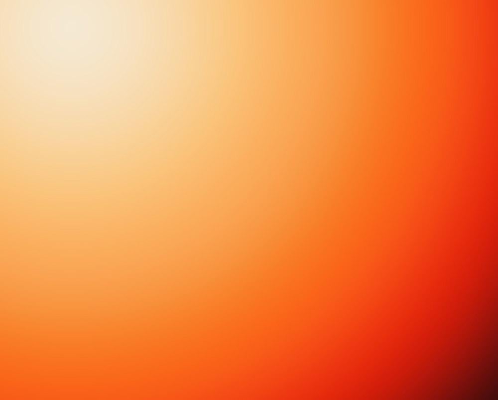 Orb # 202003 (Abstrakt), Photograph, von Paul Snell