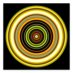 C Print Prints and Multiples