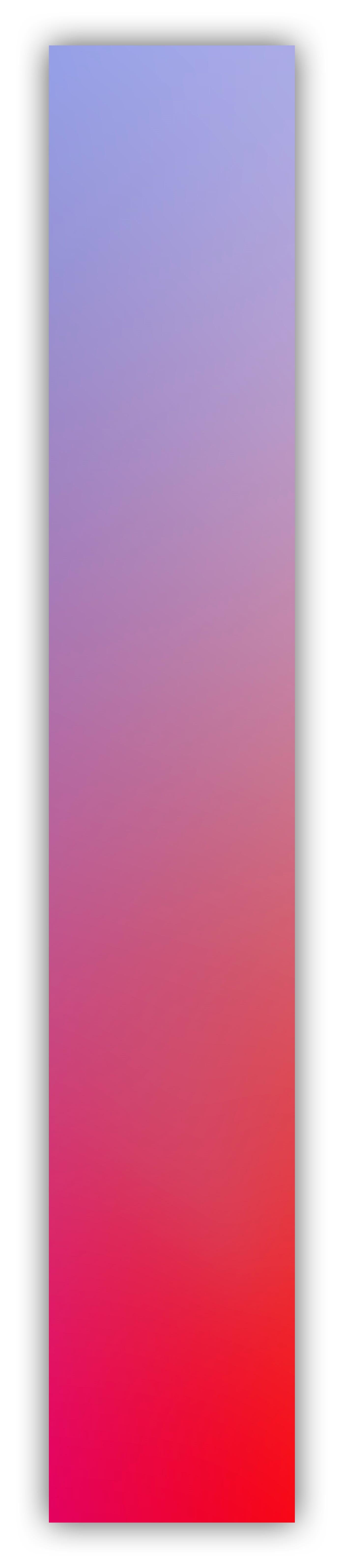 Unique.

Paul Snell is an Australian artist who blurs the boundaries between photography and painting, creating contemplative works that replace constant image saturation with moments of stillness and quiet reflection. His distinctive process begins