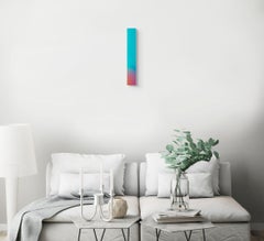 Stratum # 202523 (Abstrakte Fotografie)