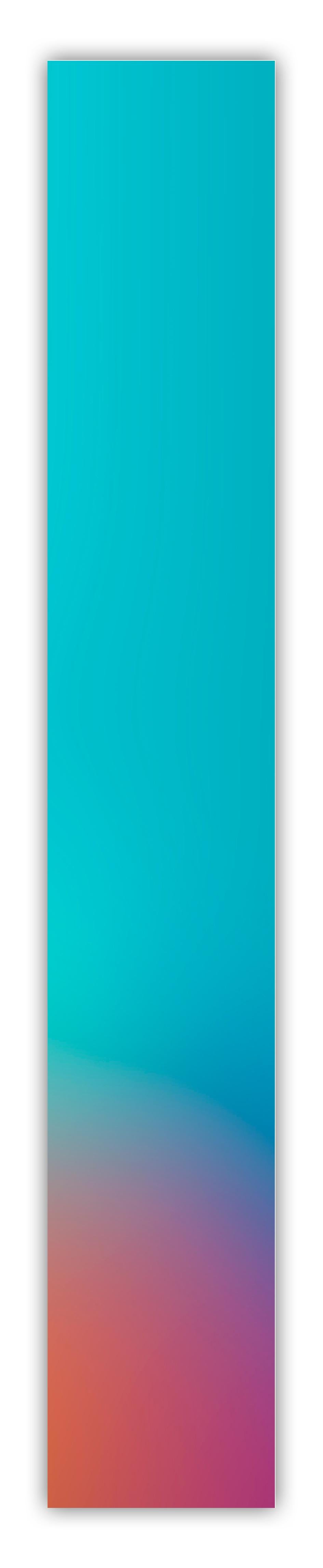 Strata # 202523 (Abstract Photography)